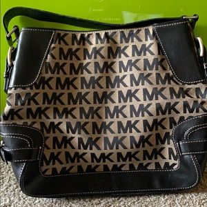 Michael Kors Shoulder bag